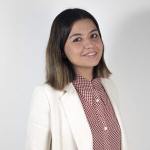 Imagen de Karina Rodríguez